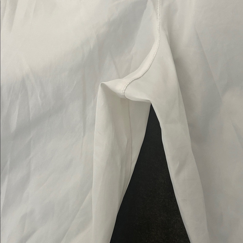 VNTG Nike Track / wind Pants - Picture 10 of 10